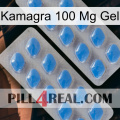 Kamagra 100 Mg Gel 23
